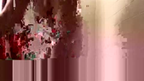 Red online show from November 29, 4:38 am