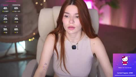 Mati online show from April 6, 1:23 pm