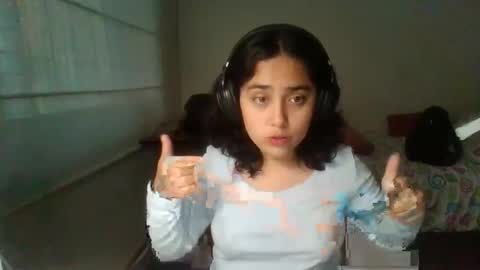 redvelved online show from March 6, 10:16 pm