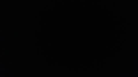 Velvet online show from February 9, 5:21 am