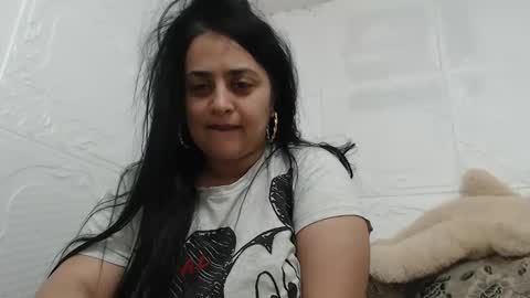 Reea online show from February 24, 11:41 pm