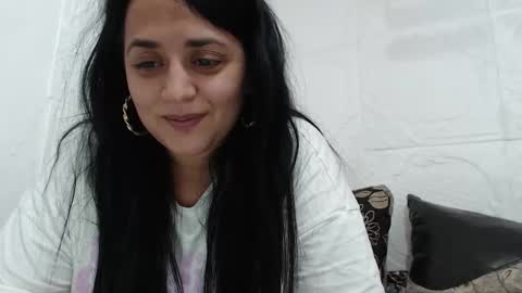 Reea online show from October 22, 7:30 pm