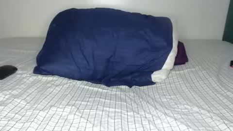 Reem online show from October 17, 3:10 am