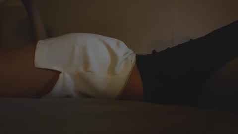 Reese May online show from September 8, 8:19 pm