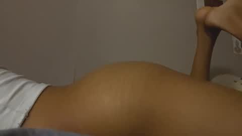 Reese May online show from October 8, 4:44 pm