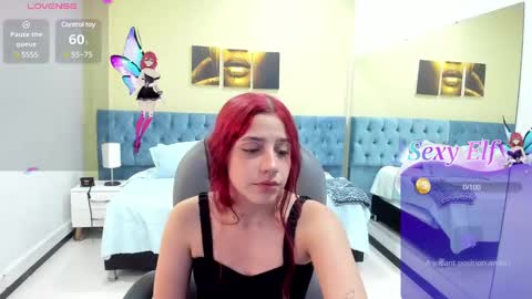 Regina online show from February 11, 4:01 am