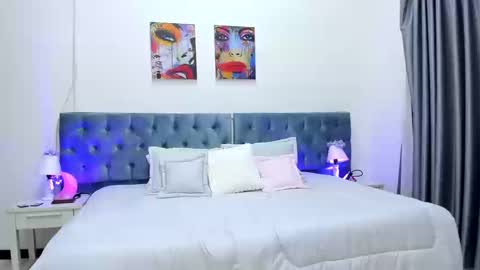 Regina online show from September 19, 1:21 pm