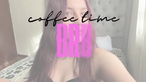 Regina online show from February 16, 12:05 pm