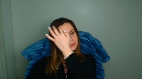 Regina online show from March 10, 9:57 am