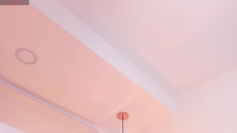 Regina  online show from November 21, 10:23 pm