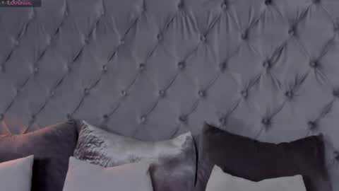 Regina  online show from March 31, 5:40 am