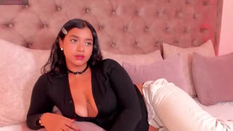 Regina  online show from November 9, 5:03 am