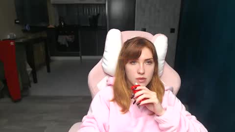 Regina online show from October 27, 7:15 am