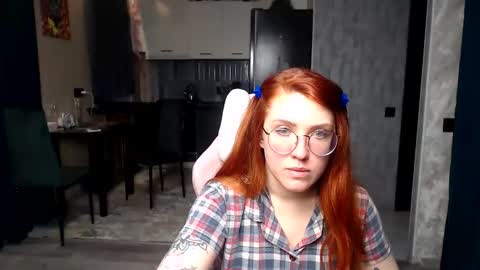 Regina online show from March 17, 11:47 am