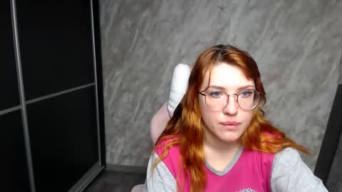 Regina online show from March 5, 3:35 am