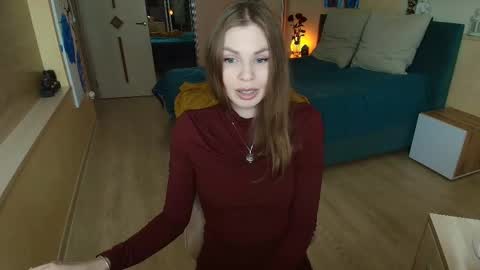 Regina online show from October 2, 7:41 pm