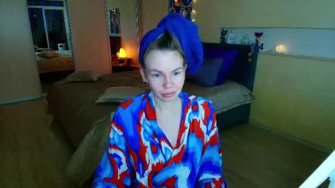 Regina online show from March 5, 3:08 am