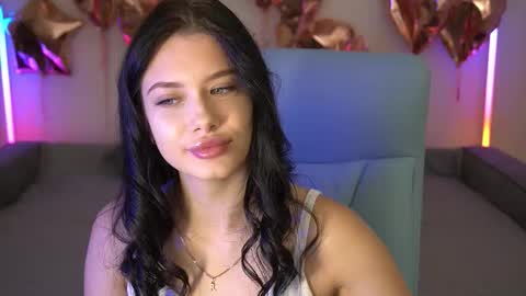 ReginaWine online show from October 7, 8:13 pm