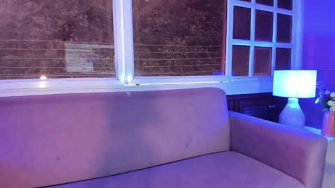 Rei Ayanami online show from December 20, 7:51 pm