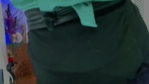 Karina online show from April 2, 6:11 am