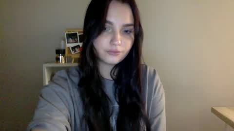 Bell online show from October 14, 7:38 pm