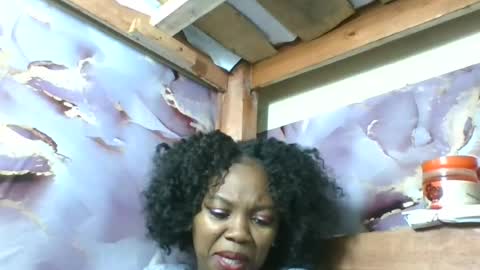 Reinechi online show from June 26, 8:26 am