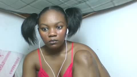 Reinechi online show from July 27, 7:38 am