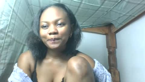 Reinechi online show from July 23, 6:10 am