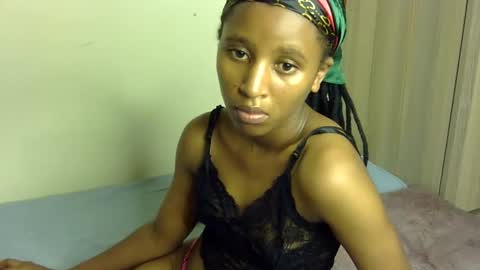 rellings-maya online show from January 23, 4:16 pm