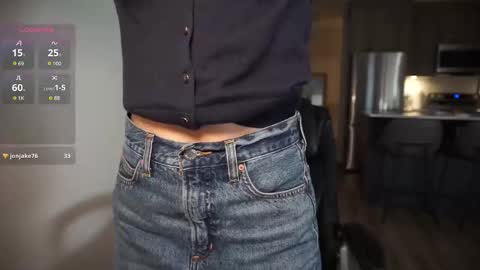 Remi online show from October 9, 11:09 pm