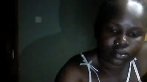 remmy254 online show from July 9, 4:53 pm