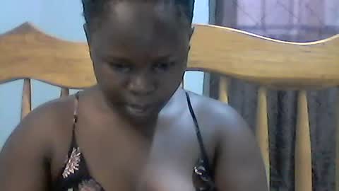 remmy254 online show from June 21, 8:51 am