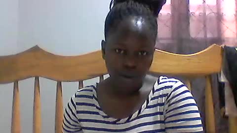 remmy254 online show from June 12, 10:45 am