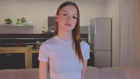 Nika online show from March 16, 4:26 am