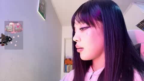 ren_yamashiro online show from January 9, 4:28 am