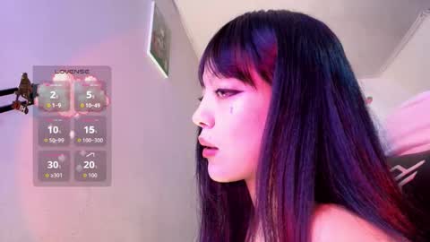 ren_yamashiro online show from November 24, 12:45 am