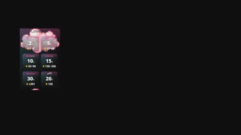 ren_yamashiro online show from July 4, 5:03 am