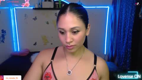 Fitgirl online show from November 3, 11:09 pm