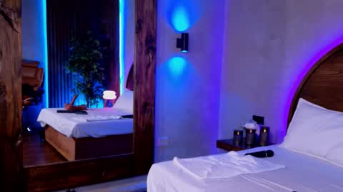 Renata online show from March 7, 11:28 am