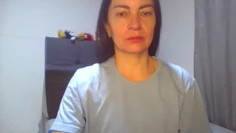 renata_hot1 online show from April 16, 1:28 am