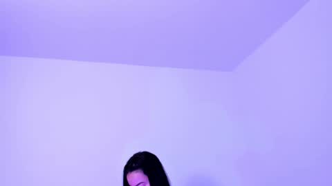 Snapshot of renata_reyes11 chatting on October 18, 1:08 am Renata  online show from October 18, 1:08 am