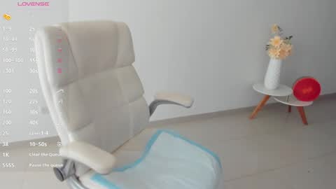 RENATA online show from October 18, 12:08 pm