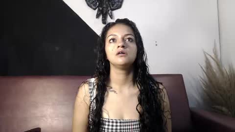 renata_voss online show from August 4, 12:55 pm