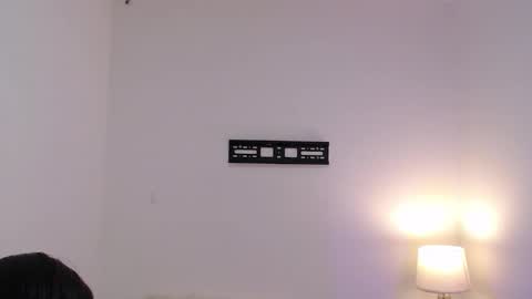 renataj online show from November 25, 11:12 am