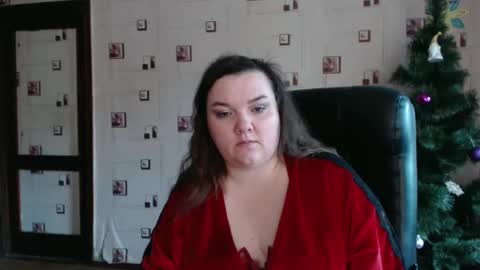 renataoia online show from January 14, 12:24 pm