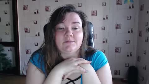 renataoia online show from February 2, 12:13 pm