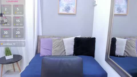      online show from November 16, 12:38 pm