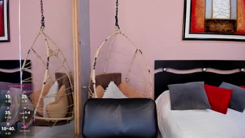      online show from November 9, 12:01 pm