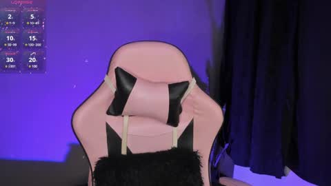 renatawilsom online show from April 11, 11:41 pm