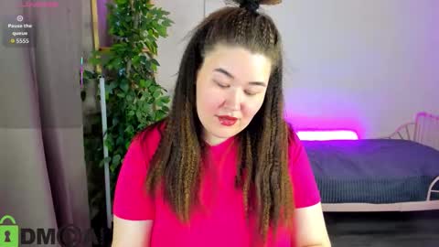 renee_turner online show from November 27, 8:39 am